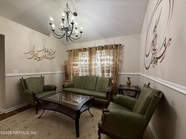 4182 VICTORIA LAKES Drive W, Jacksonville, FL 32226