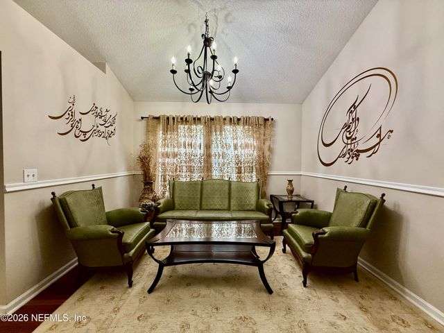 4182 VICTORIA LAKES Drive W, Jacksonville, FL 32226