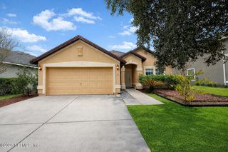 4182 VICTORIA LAKES Drive W, Jacksonville, FL 32226