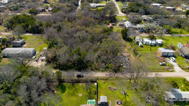 TBD Arlington Street, Whitney, TX 76692