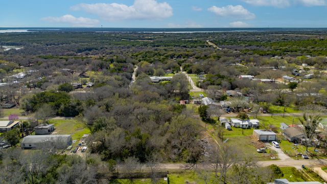 TBD Arlington Street, Whitney, TX 76692