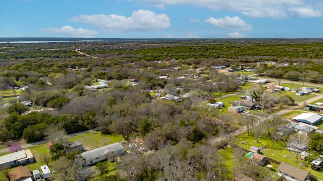 TBD Arlington Street, Whitney, TX 76692