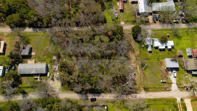 TBD Arlington Street, Whitney, TX 76692