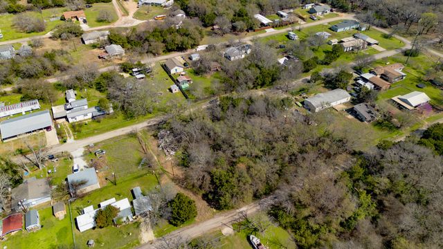 TBD Arlington Street, Whitney, TX 76692