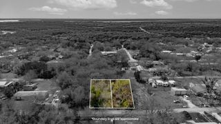 TBD Arlington Street, Whitney, TX 76692