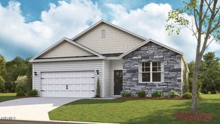 335 Cookie Loop, Gray, TN 37615