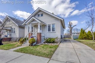 17185 New York Street, Detroit, MI 48224