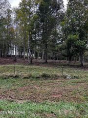 Lot 4 Old Tanner Cemetery Rd, Crossville, TN 38571