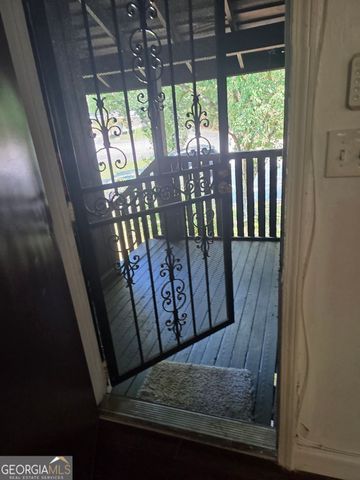 29 Quail Run B, Decatur, GA 30035