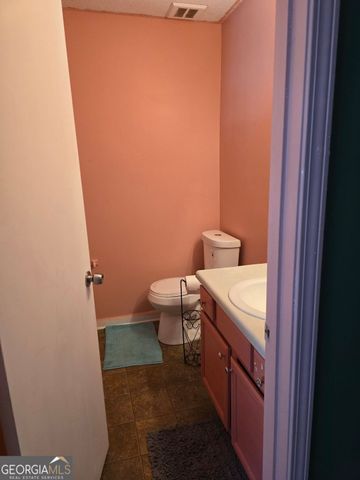 29 Quail Run B, Decatur, GA 30035