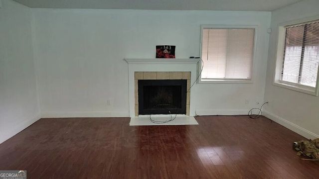 29 Quail Run B, Decatur, GA 30035