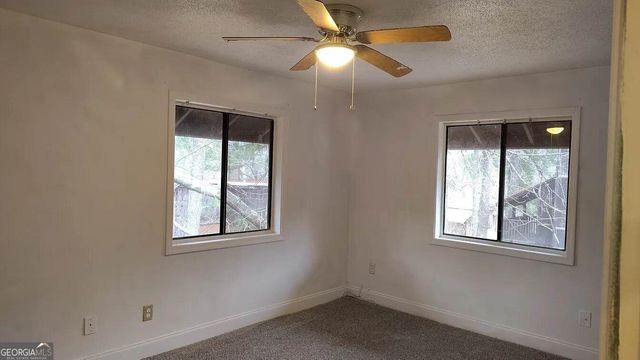 29 Quail Run B, Decatur, GA 30035