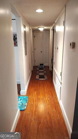 29 Quail Run B, Decatur, GA 30035