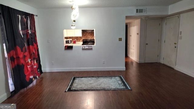 29 Quail Run B, Decatur, GA 30035