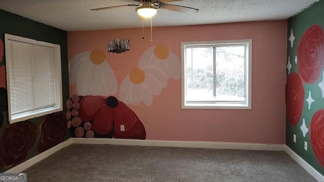 29 Quail Run B, Decatur, GA 30035
