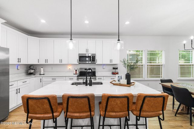 880 FLEMING Street, Fleming Island, FL 32003