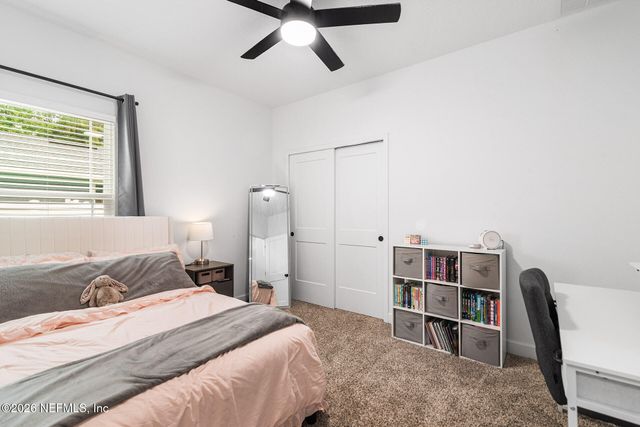 880 FLEMING Street, Fleming Island, FL 32003