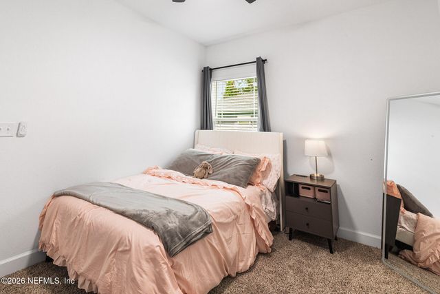 880 FLEMING Street, Fleming Island, FL 32003