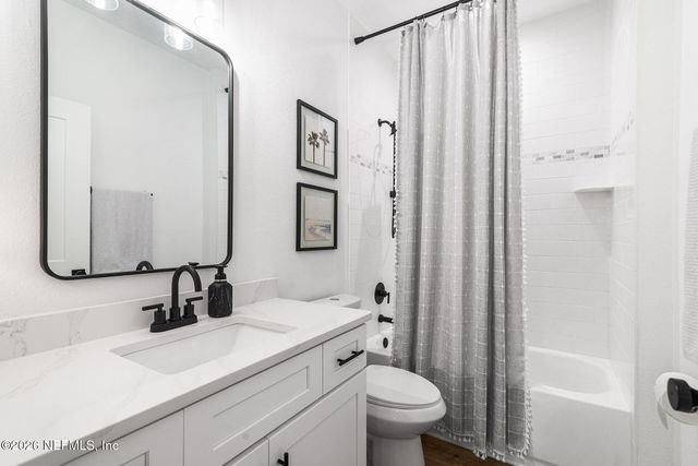 880 FLEMING Street, Fleming Island, FL 32003