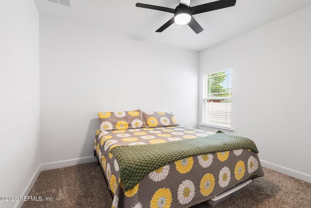880 FLEMING Street, Fleming Island, FL 32003