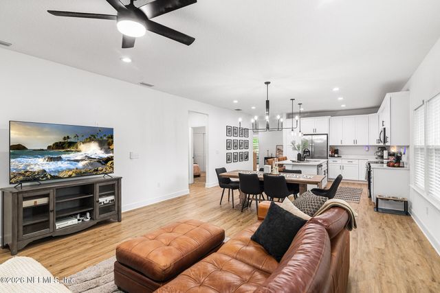 880 FLEMING Street, Fleming Island, FL 32003