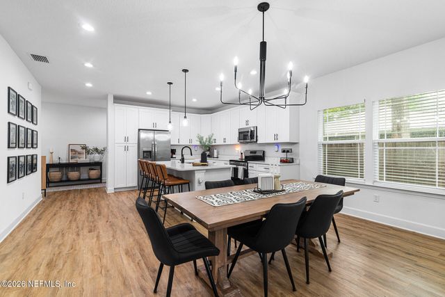 880 FLEMING Street, Fleming Island, FL 32003