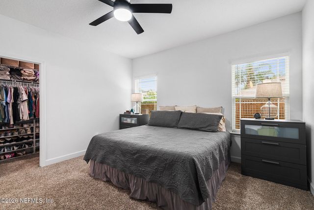 880 FLEMING Street, Fleming Island, FL 32003
