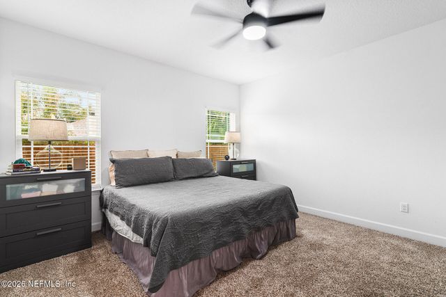 880 FLEMING Street, Fleming Island, FL 32003