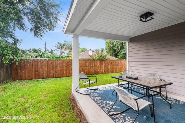 880 FLEMING Street, Fleming Island, FL 32003