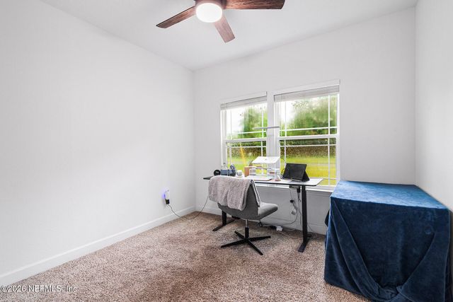880 FLEMING Street, Fleming Island, FL 32003