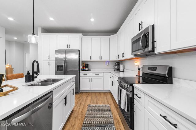 880 FLEMING Street, Fleming Island, FL 32003