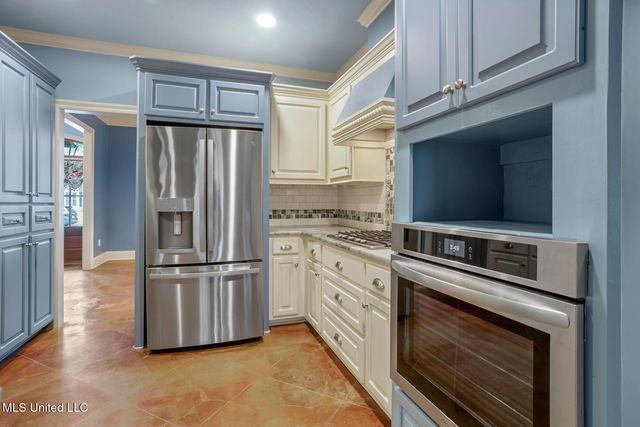 604 Abbots Lane, Ridgeland, MS 39157