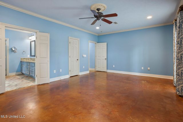 604 Abbots Lane, Ridgeland, MS 39157