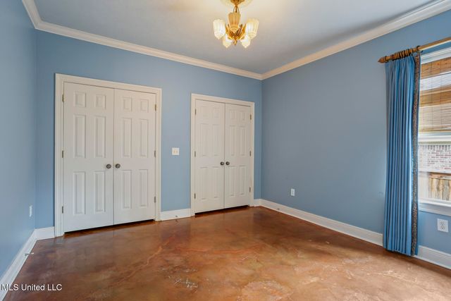 604 Abbots Lane, Ridgeland, MS 39157