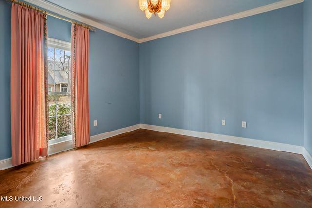 604 Abbots Lane, Ridgeland, MS 39157