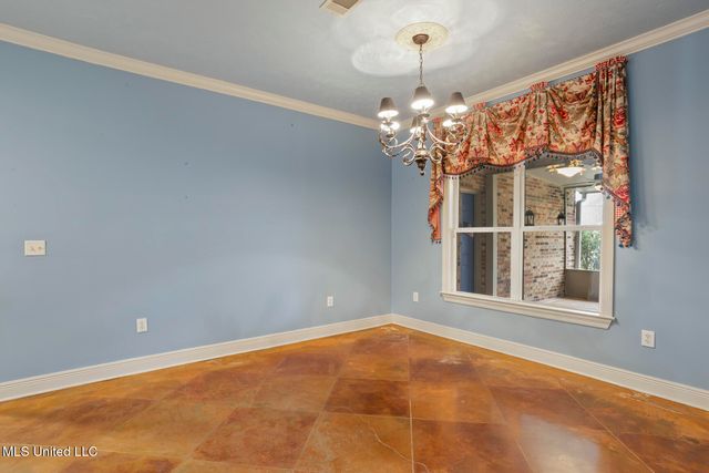 604 Abbots Lane, Ridgeland, MS 39157