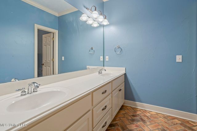 604 Abbots Lane, Ridgeland, MS 39157