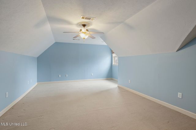 604 Abbots Lane, Ridgeland, MS 39157