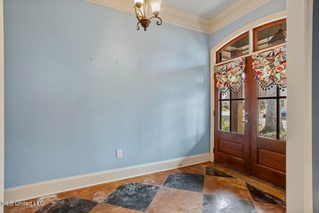 604 Abbots Lane, Ridgeland, MS 39157