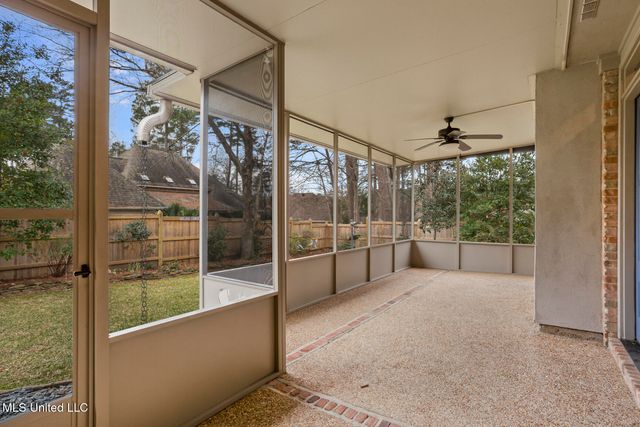 604 Abbots Lane, Ridgeland, MS 39157