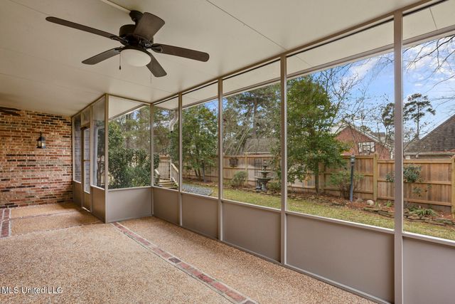 604 Abbots Lane, Ridgeland, MS 39157