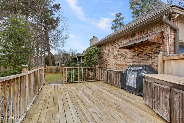 604 Abbots Lane, Ridgeland, MS 39157