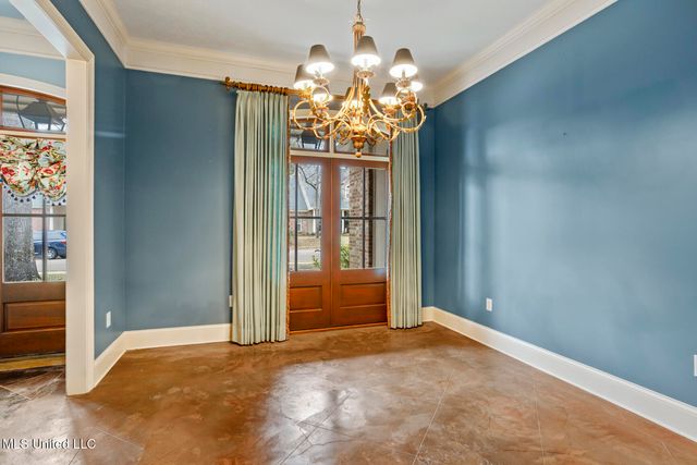 604 Abbots Lane, Ridgeland, MS 39157