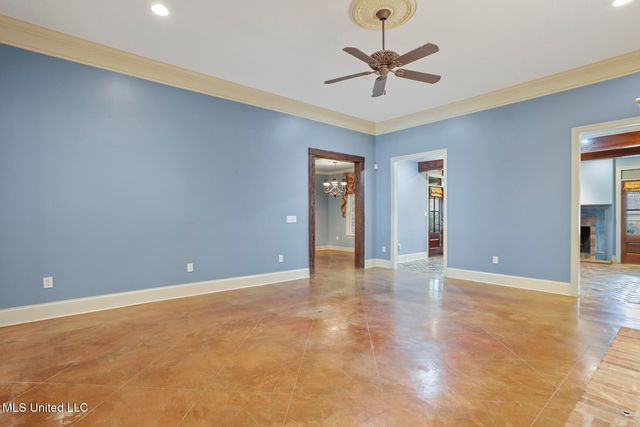 604 Abbots Lane, Ridgeland, MS 39157