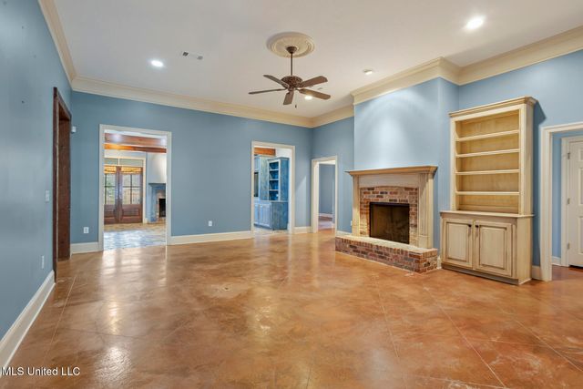 604 Abbots Lane, Ridgeland, MS 39157