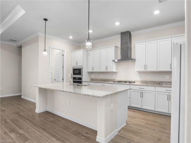15904 Sugar Hill DR, Punta Gorda, FL 33982