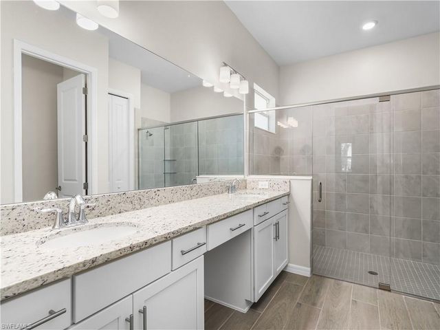 15904 Sugar Hill DR, Punta Gorda, FL 33982