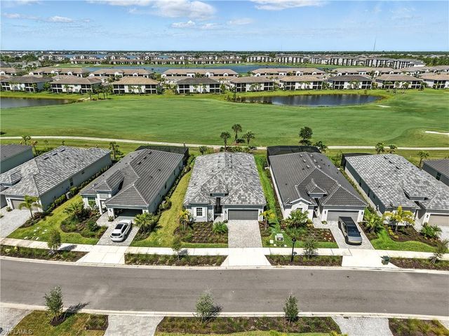 15904 Sugar Hill DR, Punta Gorda, FL 33982