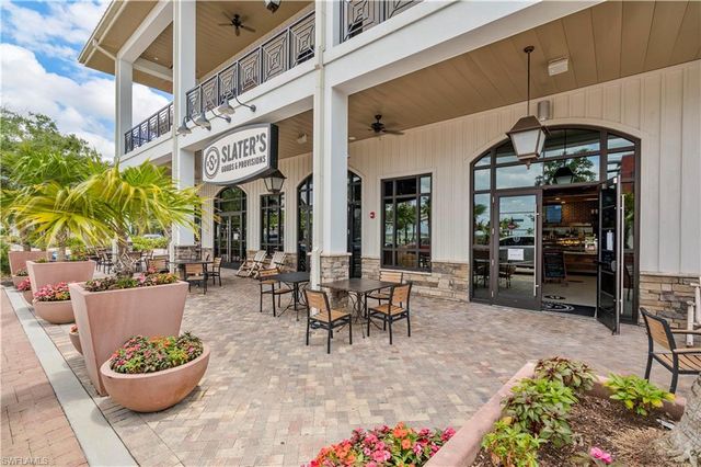 15904 Sugar Hill DR, Punta Gorda, FL 33982