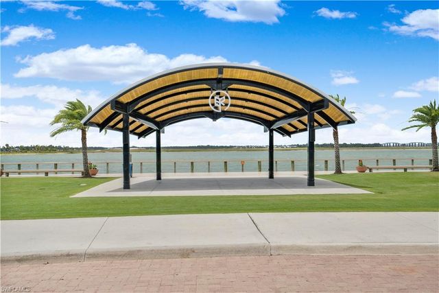 15904 Sugar Hill DR, Punta Gorda, FL 33982